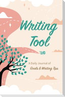 The Writing Tool