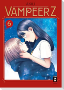 Vampeerz 06