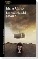 Los recuerdos del porvenir