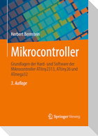 Mikrocontroller