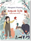 Kuslar Icin