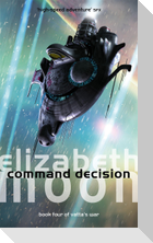 Command Decision