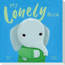 My Lonely Book