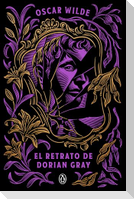 El Retrato de Dorian Gray / The Picture of Dorian Gray
