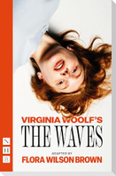 The Waves