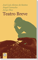 Teatro breve