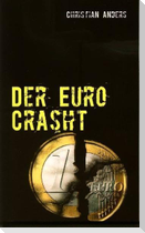 Der Euro Crasht