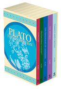 The Plato Collection