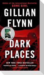 Dark Places