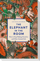 The Elephant in the Room