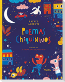 Poemas chiquininos