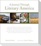 A Journey Through Literary America