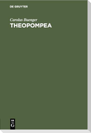 Theopompea
