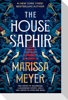 The House Saphir
