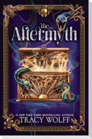 The Aftermyth