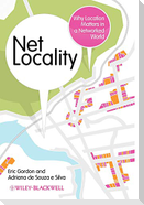Net Locality