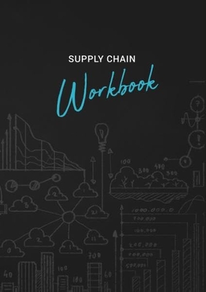 Schmidt, Andreas. Supply Chain Workbook. Books on Demand, 2019.