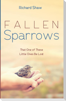 Fallen Sparrows