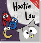 Hootie Lou