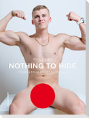 Nothing to Hide
