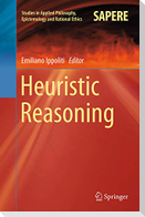 Heuristic Reasoning