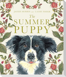 The Summer Puppy