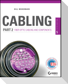 Cabling Part 2 Fiber-Optic