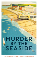 Murder by the Seaside