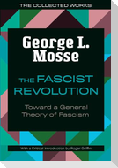 The Fascist Revolution