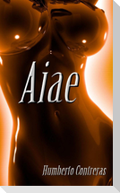 Aiae