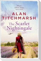 The Scarlet Nightingale