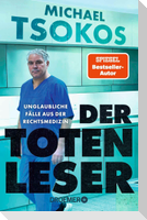 Der Totenleser