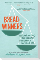 Breadwinners