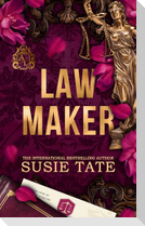 Law Maker