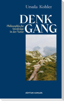 Denkgang