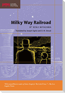 Milky Way Railroad