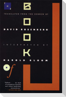 The Book of J