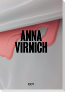 Anna Virnich