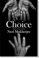Choice