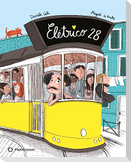 Eléctrico 28