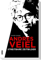 Andres Veiel