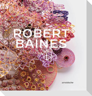 Robert Baines: Plenitude