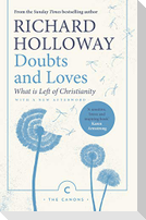 Doubts and Loves