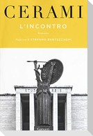 L' incontro