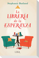 Librería de la Esperanza, La