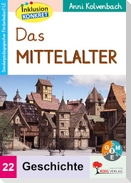 Das Mittelalter