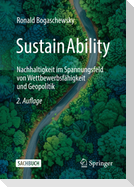 SustainAbility