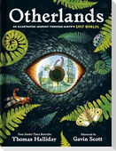 Otherlands