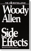 Side Effects