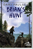 Brian's Hunt